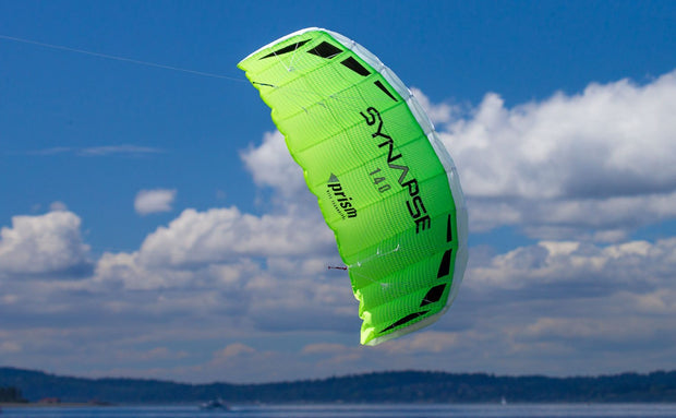 Synapse 140
