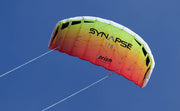 Synapse 170