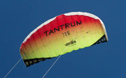 Tantrum 220