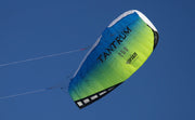 Tantrum 250