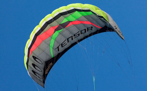 Tensor 4.2