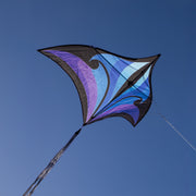 Swift Delta
