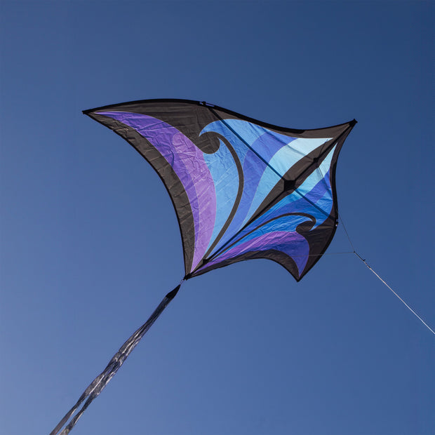 Swift Delta